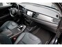 Kia Niro EV e-Niro ExecutiveLine 64 kWh|100% SOH|SCHUIFKANTELDAK|STOEL-STUUR VERWARMD|ADAPT. CRUISE|LEDER