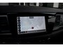 Kia Niro EV e-Niro ExecutiveLine 64 kWh|100% SOH|SCHUIFKANTELDAK|STOEL-STUUR VERWARMD|ADAPT. CRUISE|LEDER