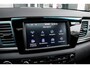 Kia Niro EV e-Niro ExecutiveLine 64 kWh|100% SOH|SCHUIFKANTELDAK|STOEL-STUUR VERWARMD|ADAPT. CRUISE|LEDER