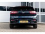 Kia Niro EV e-Niro ExecutiveLine 64 kWh|100% SOH|SCHUIFKANTELDAK|STOEL-STUUR VERWARMD|ADAPT. CRUISE|LEDER