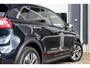 Kia Niro EV e-Niro ExecutiveLine 64 kWh|100% SOH|SCHUIFKANTELDAK|STOEL-STUUR VERWARMD|ADAPT. CRUISE|LEDER