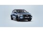 Ford Kuga 2.5 PHEV BlueCruise Edition | Ford Voorraad, Snel Leverbaar | Trekhaak Wegklapbaar | Panoramadak | 20 Inch | Premium Connectivity |