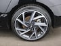 Hyundai i30 Wagon 1.5 T-GDi MHEV N LINE | LED | NAVI | CLIMA | CRUISE | CAMERA | KEYLESS | TREKGEWICHT 1410 KG | 18" LMVELGEN | ELEKTR. STOEL | FABRIEKSGARANTIE GELDIG T/M 2-2028! |