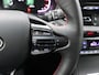 Hyundai i30 Wagon 1.5 T-GDi MHEV N LINE | LED | NAVI | CLIMA | CRUISE | CAMERA | KEYLESS | TREKGEWICHT 1410 KG | 18" LMVELGEN | ELEKTR. STOEL | FABRIEKSGARANTIE GELDIG T/M 2-2028! |