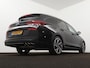 Hyundai i30 Wagon 1.5 T-GDi MHEV N LINE | LED | NAVI | CLIMA | CRUISE | CAMERA | KEYLESS | TREKGEWICHT 1410 KG | 18" LMVELGEN | ELEKTR. STOEL | FABRIEKSGARANTIE GELDIG T/M 2-2028! |
