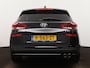 Hyundai i30 Wagon 1.5 T-GDi MHEV N LINE | LED | NAVI | CLIMA | CRUISE | CAMERA | KEYLESS | TREKGEWICHT 1410 KG | 18" LMVELGEN | ELEKTR. STOEL | FABRIEKSGARANTIE GELDIG T/M 2-2028! |