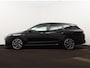 Hyundai i30 Wagon 1.5 T-GDi MHEV N LINE | LED | NAVI | CLIMA | CRUISE | CAMERA | KEYLESS | TREKGEWICHT 1410 KG | 18" LMVELGEN | ELEKTR. STOEL | FABRIEKSGARANTIE GELDIG T/M 2-2028! |