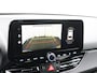 Hyundai i30 Wagon 1.5 T-GDi MHEV N LINE | LED | NAVI | CLIMA | CRUISE | CAMERA | KEYLESS | TREKGEWICHT 1410 KG | 18" LMVELGEN | ELEKTR. STOEL | FABRIEKSGARANTIE GELDIG T/M 2-2028! |