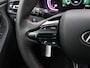 Hyundai i30 Wagon 1.5 T-GDi MHEV N LINE | LED | NAVI | CLIMA | CRUISE | CAMERA | KEYLESS | TREKGEWICHT 1410 KG | 18" LMVELGEN | ELEKTR. STOEL | FABRIEKSGARANTIE GELDIG T/M 2-2028! |