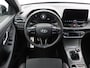 Hyundai i30 Wagon 1.5 T-GDi MHEV N LINE | LED | NAVI | CLIMA | CRUISE | CAMERA | KEYLESS | TREKGEWICHT 1410 KG | 18" LMVELGEN | ELEKTR. STOEL | FABRIEKSGARANTIE GELDIG T/M 2-2028! |
