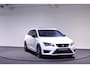SEAT Leon ST 2.0 TSI Cupra 280 | CAM | Stoelverw. | PANO