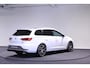 SEAT Leon ST 2.0 TSI Cupra 280 | CAM | Stoelverw. | PANO