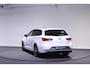 SEAT Leon ST 2.0 TSI Cupra 280 | CAM | Stoelverw. | PANO