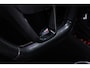 SEAT Leon ST 2.0 TSI Cupra 280 | CAM | Stoelverw. | PANO