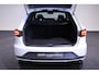 SEAT Leon ST 2.0 TSI Cupra 280 | CAM | Stoelverw. | PANO
