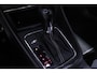SEAT Leon ST 2.0 TSI Cupra 280 | CAM | Stoelverw. | PANO