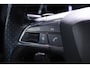 SEAT Leon ST 2.0 TSI Cupra 280 | CAM | Stoelverw. | PANO