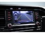SEAT Leon ST 2.0 TSI Cupra 280 | CAM | Stoelverw. | PANO