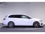 SEAT Leon ST 2.0 TSI Cupra 280 | CAM | Stoelverw. | PANO