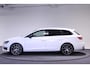 SEAT Leon ST 2.0 TSI Cupra 280 | CAM | Stoelverw. | PANO