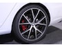 SEAT Leon ST 2.0 TSI Cupra 280 | CAM | Stoelverw. | PANO