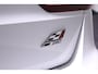 SEAT Leon ST 2.0 TSI Cupra 280 | CAM | Stoelverw. | PANO