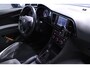 SEAT Leon ST 2.0 TSI Cupra 280 | CAM | Stoelverw. | PANO