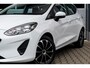 Ford Fiesta 1.1 Trend|1e EIGENAAR|TREKHAAK|CARPLAY|NAVI|CRUISE|PDC|LANE ASSIST