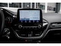 Ford Fiesta 1.1 Trend|1e EIGENAAR|TREKHAAK|CARPLAY|NAVI|CRUISE|PDC|LANE ASSIST
