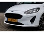 Ford Fiesta 1.1 Trend|1e EIGENAAR|TREKHAAK|CARPLAY|NAVI|CRUISE|PDC|LANE ASSIST