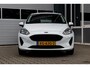 Ford Fiesta 1.1 Trend|1e EIGENAAR|TREKHAAK|CARPLAY|NAVI|CRUISE|PDC|LANE ASSIST