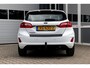 Ford Fiesta 1.1 Trend|1e EIGENAAR|TREKHAAK|CARPLAY|NAVI|CRUISE|PDC|LANE ASSIST