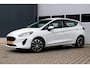 Ford Fiesta 1.1 Trend|1e EIGENAAR|TREKHAAK|CARPLAY|NAVI|CRUISE|PDC|LANE ASSIST