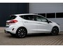 Ford Fiesta 1.1 Trend|1e EIGENAAR|TREKHAAK|CARPLAY|NAVI|CRUISE|PDC|LANE ASSIST