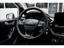 Ford Fiesta 1.1 Trend|1e EIGENAAR|TREKHAAK|CARPLAY|NAVI|CRUISE|PDC|LANE ASSIST