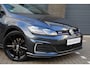 Volkswagen Golf 1.4 TSI DSG GTE Panorama dak | Full LED matrix | Keyless | 19" Pretoria | Vol in de opties! | MEER FOTO'S VOLGEN!