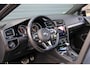 Volkswagen Golf 1.4 TSI DSG GTE Panorama dak | Full LED matrix | Keyless | 19" Pretoria | Vol in de opties! | MEER FOTO'S VOLGEN!