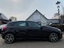 Mercedes-Benz A-klasse 180 NIGHT-PAKKET/19INCH/SPORTSEATS