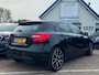 Mercedes-Benz A-klasse 180 NIGHT-PAKKET/19INCH/SPORTSEATS
