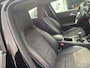 Mercedes-Benz A-klasse 180 NIGHT-PAKKET/19INCH/SPORTSEATS