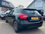 Mercedes-Benz A-klasse 180 NIGHT-PAKKET/19INCH/SPORTSEATS