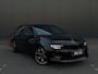 Opel Astra 1.6 Turbo PHEV GS FULL LED NAVI 360 CAMERA SPORTVELGEN CLIMATE