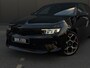 Opel Astra 1.6 Turbo PHEV GS FULL LED NAVI 360 CAMERA SPORTVELGEN CLIMATE