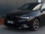 Opel Astra 1.6 Turbo PHEV GS FULL LED NAVI 360 CAMERA SPORTVELGEN CLIMATE