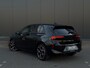 Opel Astra 1.6 Turbo PHEV GS FULL LED NAVI 360 CAMERA SPORTVELGEN CLIMATE
