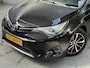 Toyota Avensis Touring Sports 1.8 VVT-i SkyView Edition UNIEK NAVI Cruise Clima LED