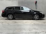 Toyota Avensis Touring Sports 1.8 VVT-i SkyView Edition UNIEK NAVI Cruise Clima LED
