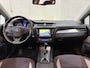 Toyota Avensis Touring Sports 1.8 VVT-i SkyView Edition UNIEK NAVI Cruise Clima LED