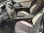 Toyota Avensis Touring Sports 1.8 VVT-i SkyView Edition UNIEK NAVI Cruise Clima LED
