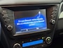 Toyota Avensis Touring Sports 1.8 VVT-i SkyView Edition UNIEK NAVI Cruise Clima LED